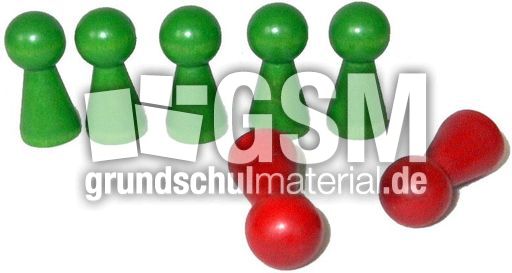 Hütchen-7-2.jpg